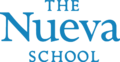 The Nueva School