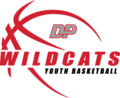 Deer Park Youth Basketball