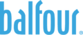 Balfour