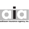 Adkisson Insurance Agency, Inc.
