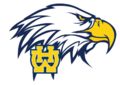Walnut Hills Track & Field