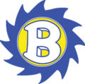 Brooklyn Elementary