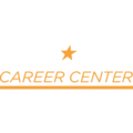 Polaris Career Center