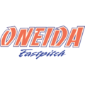 Oneida High School Fastpitch