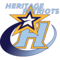 Heritage Patriot Athletic Booster Club