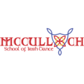 Mc Culloch School Of Irish Dance