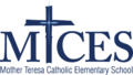 Mother Teresa Catholic Elementary School