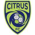 Citrus FC