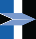 Hamilton City School District