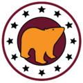 Gardner Bullis School
