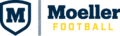 Archbishop Moeller High School Football