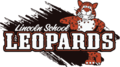 Lincoln School PTA
