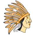 Monacan High School