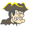 Nelson County High School
