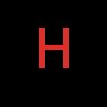 Heritage High School