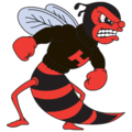 Herndon High School