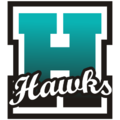 Hickory High School