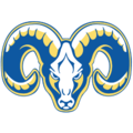 Highland High School