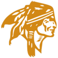 Indian River High School