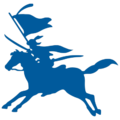 J.E.B. Stuart High School