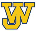 James Wood High School Bands