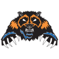 North Stafford High School
