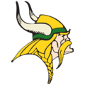 Northside High School