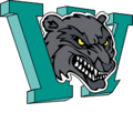 Woodside High School