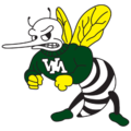 Wilson Memorial High School