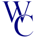 William Campbell High School