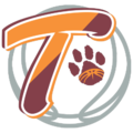 William Byrd High School