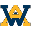 Western Albemarle High School