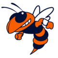 Orange County High School