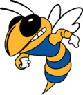 Osbourn Park High School