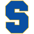 Oscar Smith High School