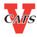 Virginia High School
