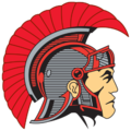 Tunstall High School