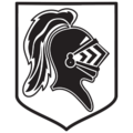 Thomas Dale High School