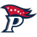Patriot High School