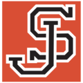Stonewall Jackson High School