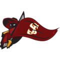 Stonewall Jackson High School