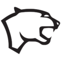 Potomac Falls High School