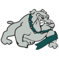 Stone Bridge High School