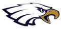 Rye Cove High School