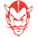 Rustburg High School
