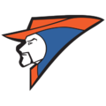 Princess Anne High School