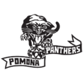 Pomona High School