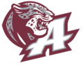 Appoquinimink High School