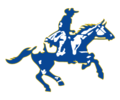 Caesar Rodney High School