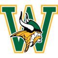 Woodbridge Senior High School